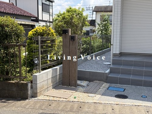 【設備】 | 【仲介手数料０円】相模原市緑区町屋3丁目1期　新築一戸建て | 【仲介手数料０円】相模原市緑区町屋3丁目1期　新築一戸建て