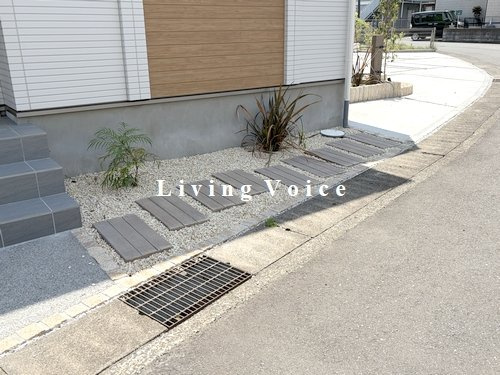 【その他】 | 【仲介手数料０円】相模原市緑区町屋3丁目1期　新築一戸建て | 【仲介手数料０円】相模原市緑区町屋3丁目1期　新築一戸建て