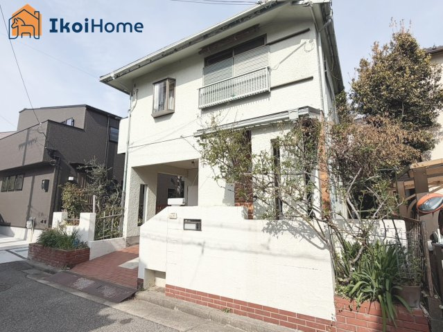 明石市朝霧北町　土地のその他|●年中無休：当日予約可●西区、垂水区、明石市初。弊社は契約前に土地の地盤調査を無料で行っています