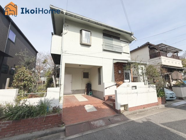 明石市朝霧北町　土地のその他|物件・当店の最寄駅まで無料送迎！最短10分で指定場所へお迎えに向かいます！まずはお問い合わせください
