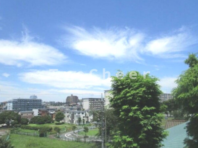 【展望】 | トップ成増NO３