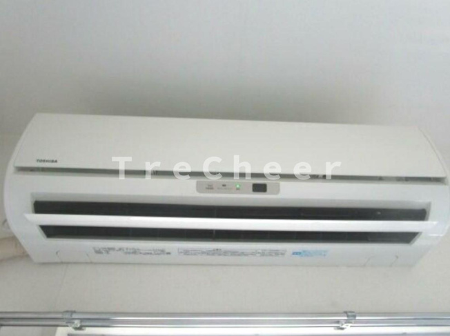 【設備】 | トップ成増NO３