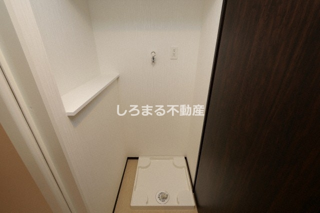 プレジオ難波のその他