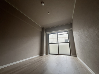 【設備】 | プラザサンアロー港南中央