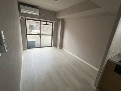 【寝室】 | プラザサンアロー港南中央