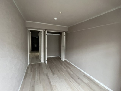 【収納】 | プラザサンアロー港南中央