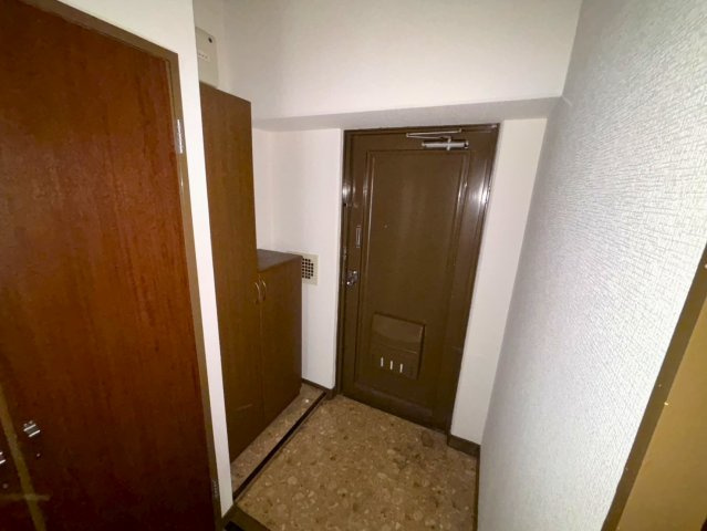 グリーンハイム海田のその他