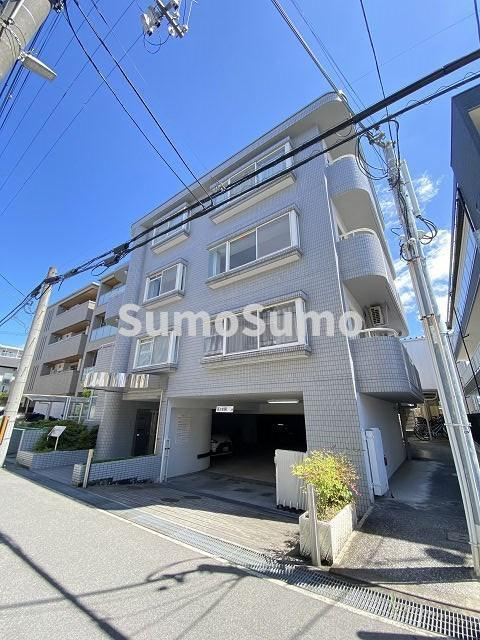 Residence塚口
