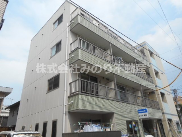 チアフルコート