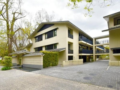  | J.GRAN THE HONOR下鴨糺の杜