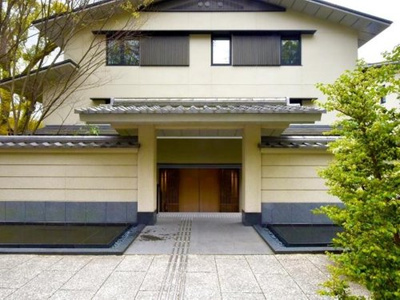  | J.GRAN THE HONOR下鴨糺の杜