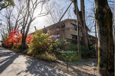  | J.GRAN THE HONOR下鴨糺の杜