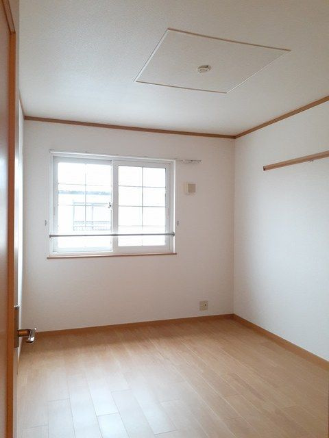 サンパティーク松栄　　刈谷市の賃貸ならクラスホーム刈谷店のその他