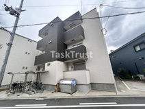 フジパレス滝井元町Ⅰ番館の画像