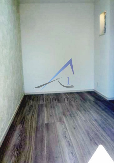 Dear Court 池袋の寝室|寝室です。