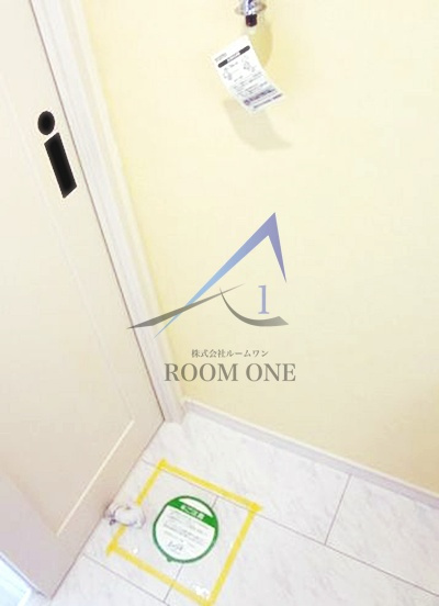 Dear Court 池袋のその他