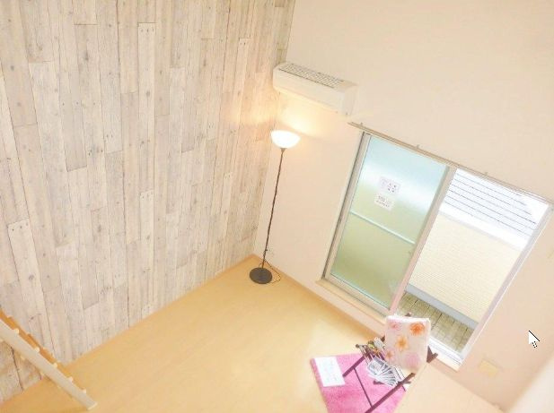  | フルール井土ヶ谷