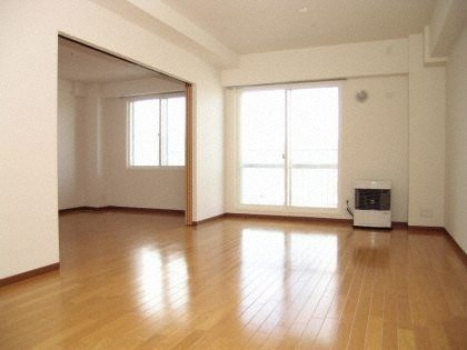 【その他】ティアラタワー中島倶楽部