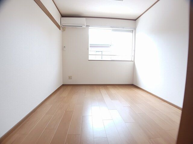 サンライト藤　　刈谷市の賃貸ならクラスホーム刈谷店の内装