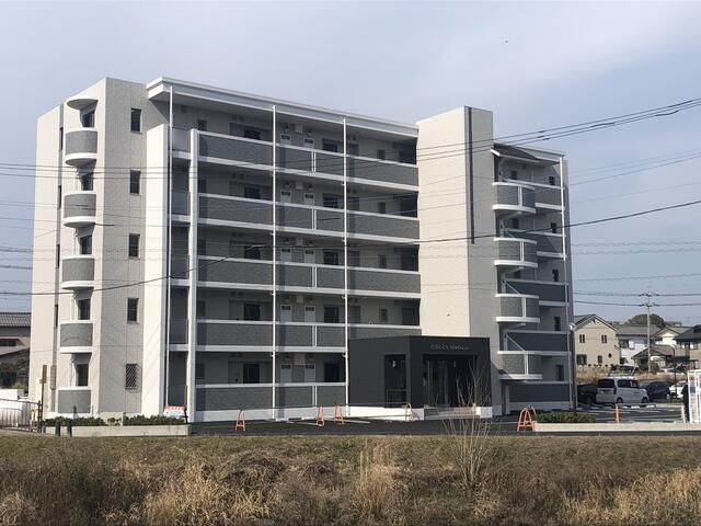 リベラエレンシア