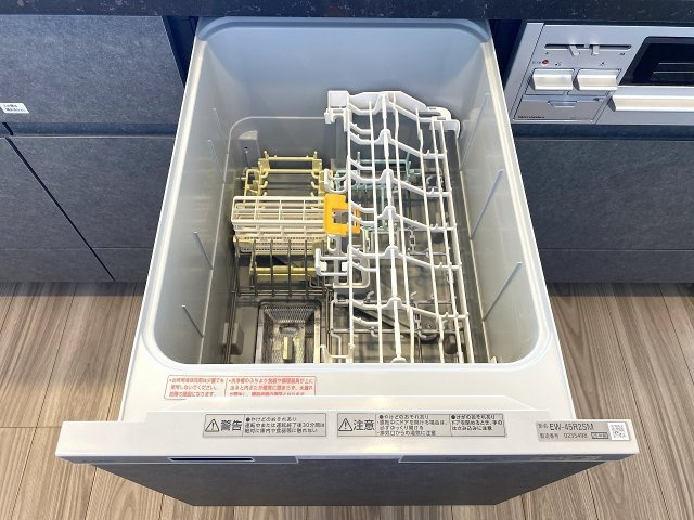 モンドミオ沖縄リゾートライカムヒルズの設備|モンドミオ沖縄リゾートライカムヒルズ｜ライカムエリア｜沖縄リゾート物件｜アイランドリゾート沖縄