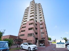 ◆ライオンズマンション矢田川橋緑地ウエスト◆ペット可物件！の外観|是非ご内覧にお越し下さい！
ご予約随時受付中。
ご連絡お待ちしております。