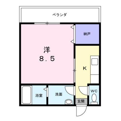 ルートワン矢作