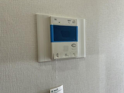 【セキュリティ】 | ウィーブ北町