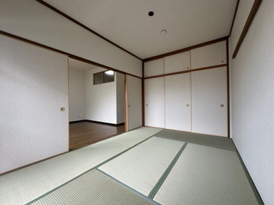 【収納】 | ウィーブ北町