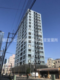 コンフォリア大宮の画像