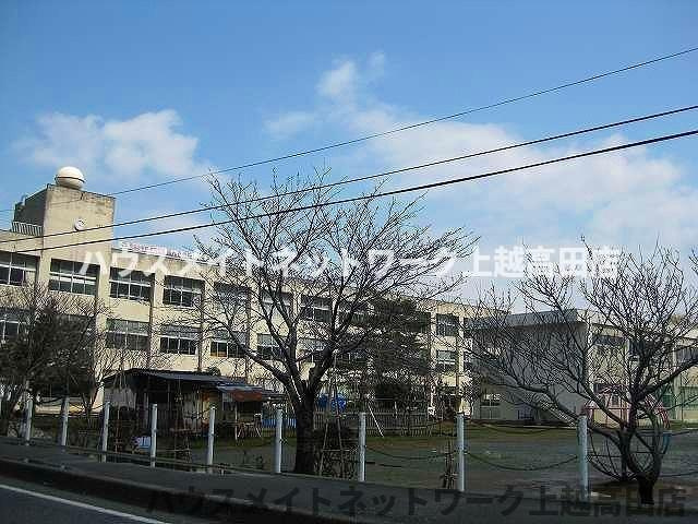 アベニールⅠの周辺|その他