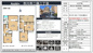 【仲介手数料無料】市川市二俣　中古戸建ての画像