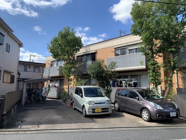 ディアスＥＧＡＷＡ