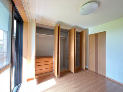 【収納】 | Ｅｔｅｒｎａｌｌｙ | クローゼット