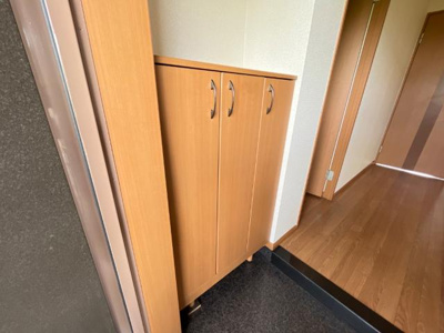 【収納】 | Ｅｔｅｒｎａｌｌｙ | シューズボックス