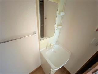 【洗面所】 | Ｅｔｅｒｎａｌｌｙ | 洗髪洗面化粧台