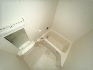 【浴室】 | Ｅｔｅｒｎａｌｌｙ | バス