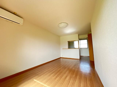 【居間・リビング】 | Ｅｔｅｒｎａｌｌｙ | リビング