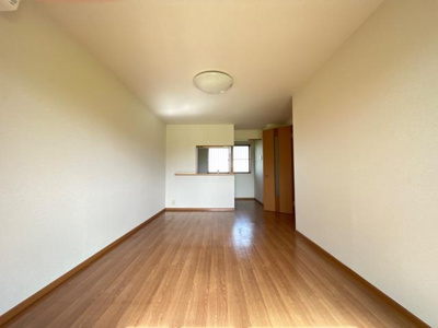 【居間・リビング】 | Ｅｔｅｒｎａｌｌｙ | リビング