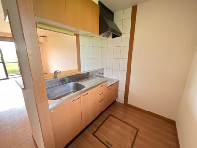 【キッチン】 | Ｅｔｅｒｎａｌｌｙ | キッチン