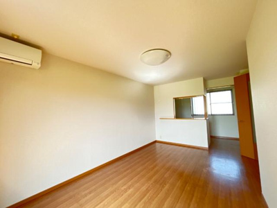 【居間・リビング】 | Ｅｔｅｒｎａｌｌｙ | リビング