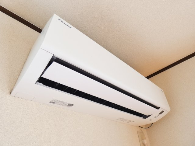 【設備】