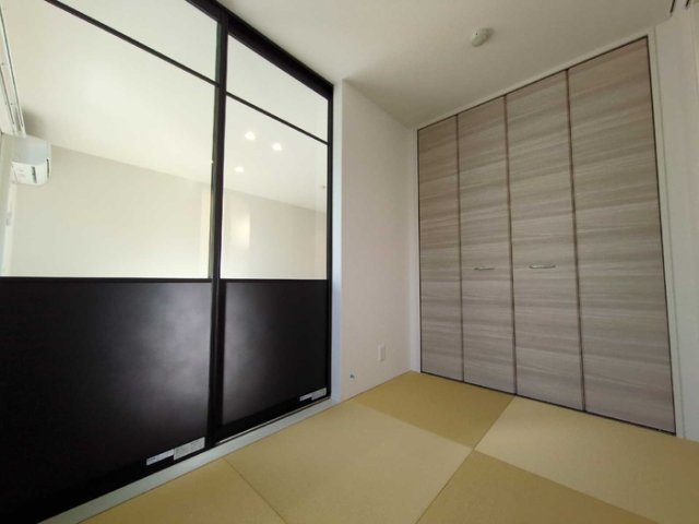 トリシア上甲子園のその他