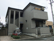 ミ・カーサ井尻の画像