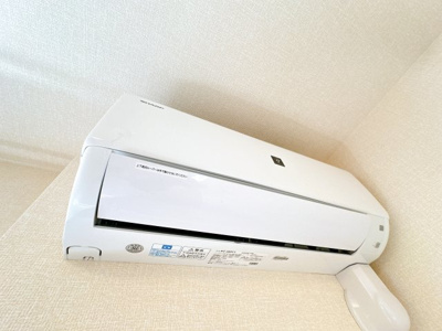 【設備】 | パークタウン