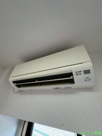 【設備】 | セレッソコート西心斎橋