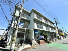 田中マンションの画像