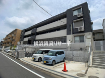 ｓｋｙ　ｃｏｕｒｔの画像