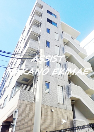 プレジールSのその他