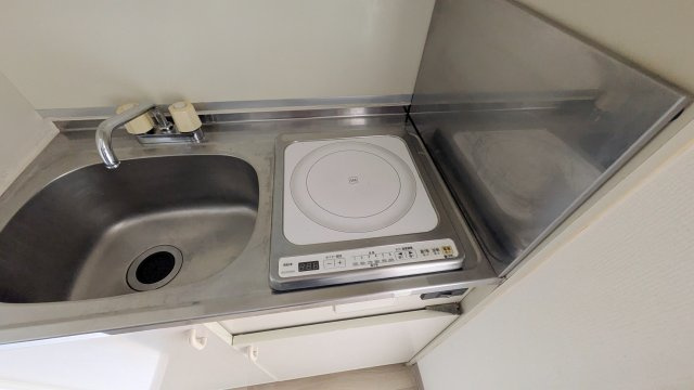 【その他】 | インペリアル関西エアポートA